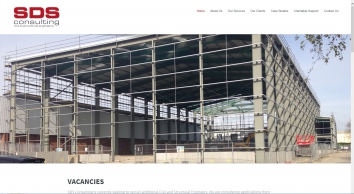sds-consulting.co.uk SHOT 2018-09-20 13:22:27