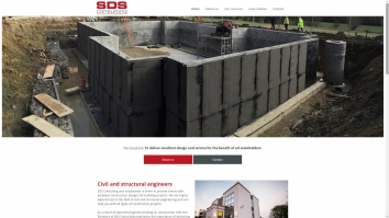 sds-consulting.co.uk SHOT 2025-07-28 02:49:39