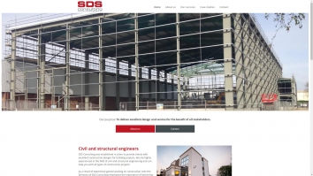 sds-consulting.co.uk SHOT 2026-02-13 23:16:03