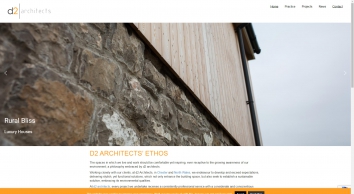 SHOT 2026-03-04 09:03:51 d2architects.co.uk SHOT 2020-10-28 14:23:20