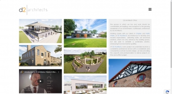 SHOT 2026-03-04 09:03:51 d2architects.co.uk SHOT 2021-10-09 02:04:57