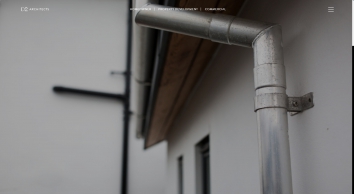 SHOT 2026-03-04 09:03:51 d2architects.co.uk SHOT 2022-08-30 22:25:06