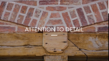 SHOT 2026-03-04 09:03:51 d2architects.co.uk SHOT 2024-02-03 14:03:02