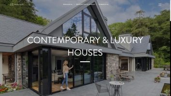 SHOT 2026-03-04 09:03:51 d2architects.co.uk SHOT 2025-06-15 18:32:46