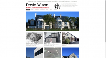 davidwilson-architect.com SHOT 2019-05-10 01:45:20