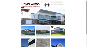 davidwilson-architect.com SHOT 2021-07-30 22:34:33