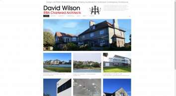 davidwilson-architect.com SHOT 2022-01-27 05:31:41