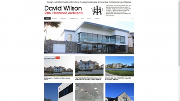davidwilson-architect.com SHOT 2025-08-09 19:04:04