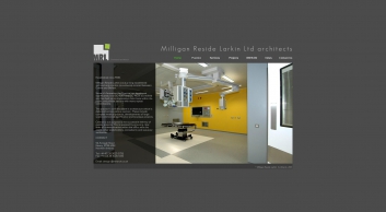 milliganresidelarkin.com SHOT 2018-04-05 12:41:06