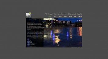 milliganresidelarkin.com SHOT 2019-01-05 19:03:35