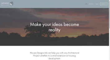 SHOT 2026-05-05 18:53:26 howes-designs.co.uk SHOT 2019-08-28 21:06:30