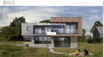 siscoarchitecture.com SHOT 2021-11-21 20:41:20