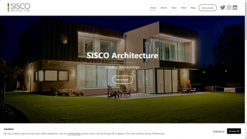 siscoarchitecture.com SHOT 2025-06-14 06:49:08