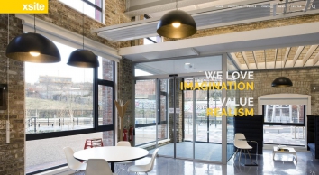 xsitearchitecture.co.uk SHOT 2020-06-01 08:57:54