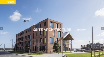 xsitearchitecture.co.uk SHOT 2021-10-18 16:49:37