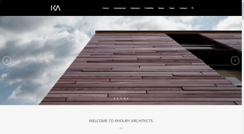 khouryarchitects.co.uk SHOT 2021-11-01 13:07:31