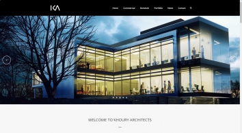 khouryarchitects.co.uk SHOT 2024-01-24 14:20:24