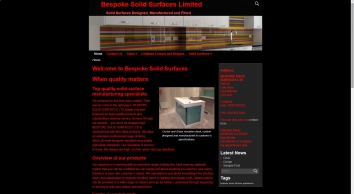 bespokesolidsurfaces.co.uk SHOT 2022-09-25 22:12:25