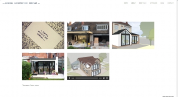thegeneralarchitecturecompany.co.uk SHOT 2019-02-11 03:07:34