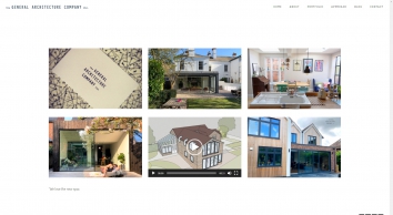 thegeneralarchitecturecompany.co.uk SHOT 2021-02-17 18:21:00