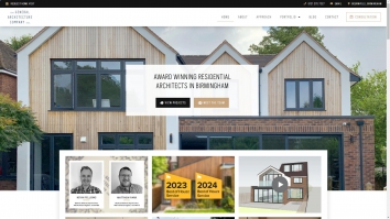 thegeneralarchitecturecompany.co.uk SHOT 2025-06-15 23:08:41