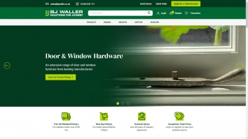bjwaller.co.uk SHOT 2025-08-07 16:32:50