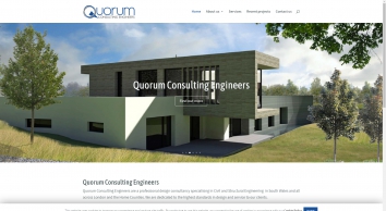 qapm.com SHOT 2020-05-23 01:42:54
