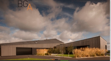 bga-ni.com SHOT 2019-02-19 00:27:07