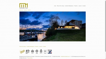mi-architects.com SHOT 2025-08-05 11:47:27
