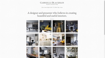 gabrielleblackman.com SHOT 2019-08-21 15:58:33