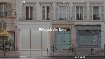 pim.studio SHOT 2026-02-15 22:02:00