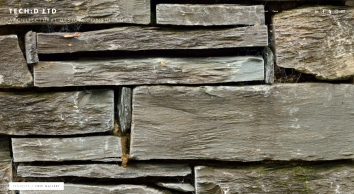 techdltd.co.uk SHOT 2019-08-03 06:40:44