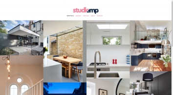 studioemp.co.uk SHOT 2021-01-08 06:04:07