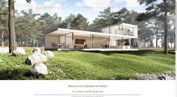 graphenearchitects.co.uk SHOT 2019-01-22 16:02:22