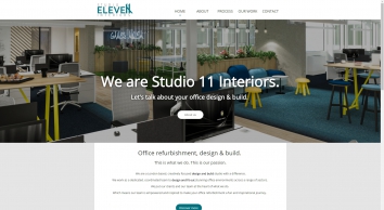 studio11interiors.com SHOT 2019-01-19 11:35:45