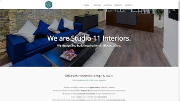 studio11interiors.com SHOT 2025-06-10 13:23:49