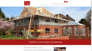 hlnengineering.co.uk SHOT 2024-08-29 01:21:20