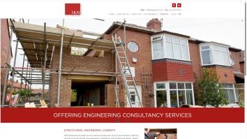 hlnengineering.co.uk SHOT 2026-04-29 12:10:10