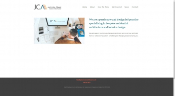 jackson-crane.com SHOT 2019-10-09 15:28:44