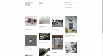 additiondesignstudio.com SHOT 2024-01-23 13:02:14