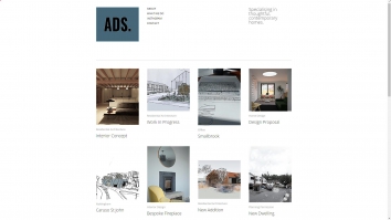 additiondesignstudio.com SHOT 2025-06-10 07:03:28