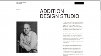additiondesignstudio.com SHOT 2025-10-31 07:28:02