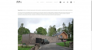ferguspurdiearchitect.co.uk SHOT 2018-12-25 14:52:07