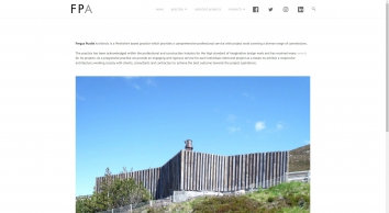 ferguspurdiearchitect.co.uk SHOT 2019-01-15 23:29:34