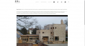 ferguspurdiearchitect.co.uk SHOT 2021-04-02 09:43:44
