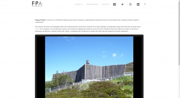 ferguspurdiearchitect.co.uk SHOT 2022-05-29 18:17:43