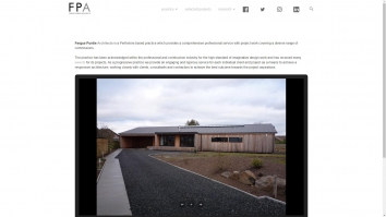 ferguspurdiearchitect.co.uk SHOT 2026-01-13 23:45:34
