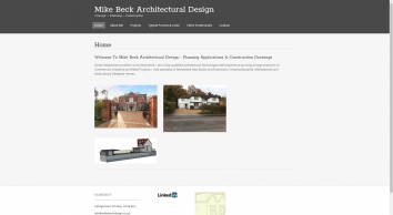mikebeckdesign.co.uk SHOT 2020-09-22 18:35:56
