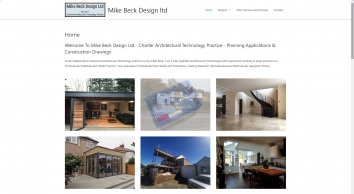mikebeckdesign.co.uk SHOT 2021-11-12 13:18:30