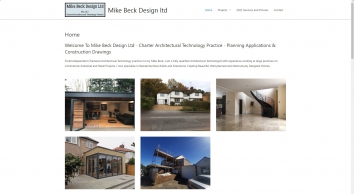 mikebeckdesign.co.uk SHOT 2022-07-24 17:51:02